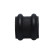 Coussinet de palier, stabilisateur SBS-4048 Kavo parts, Vignette 2
