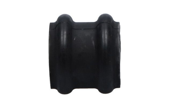 Coussinet de palier, stabilisateur SBS-4048 Kavo parts, Image 2