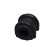 Coussinet de palier, stabilisateur SBS-4048 Kavo parts, Vignette 3