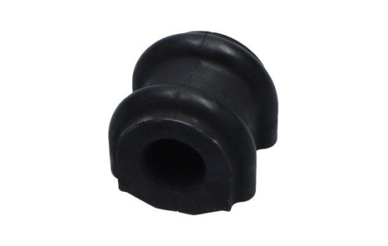 Coussinet de palier, stabilisateur SBS-4048 Kavo parts, Image 3