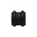 Coussinet de palier, stabilisateur SBS-4048 Kavo parts, Vignette 4