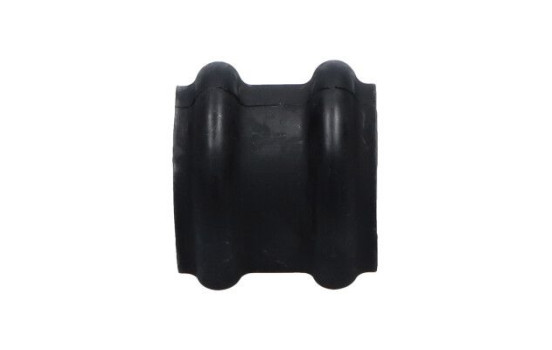 Coussinet de palier, stabilisateur SBS-4048 Kavo parts, Image 4