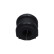 Coussinet de palier, stabilisateur SBS-4048 Kavo parts, Vignette 5