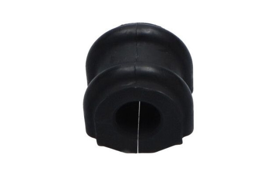 Coussinet de palier, stabilisateur SBS-4048 Kavo parts, Image 5