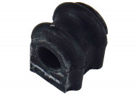 Coussinet de palier, stabilisateur SBS-4049 Kavo parts
