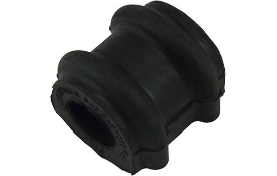 Coussinet de palier, stabilisateur SBS-4050 Kavo parts
