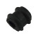 Coussinet de palier, stabilisateur SBS-4050 Kavo parts, Vignette 2