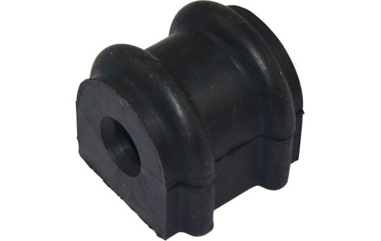 Coussinet de palier, stabilisateur SBS-4051 Kavo parts