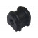 Coussinet de palier, stabilisateur SBS-4051 Kavo parts, Vignette 2