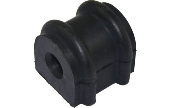 Coussinet de palier, stabilisateur SBS-4051 Kavo parts, Image 2