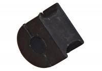 Coussinet de palier, stabilisateur SBS-4501 Kavo parts