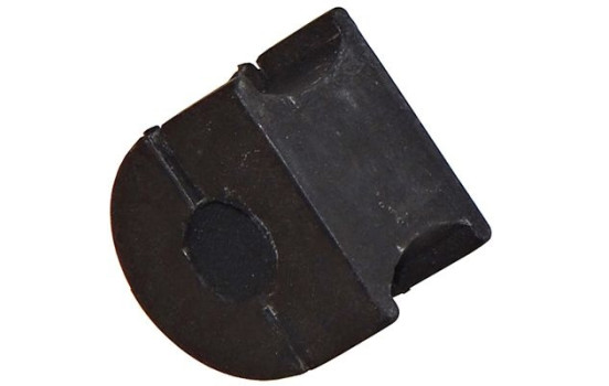 Coussinet de palier, stabilisateur SBS-4501 Kavo parts