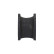 Coussinet de palier, stabilisateur SBS-4501 Kavo parts, Vignette 2