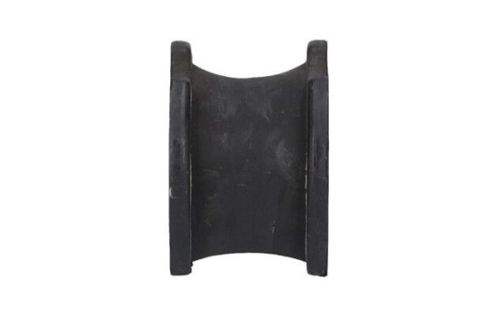 Coussinet de palier, stabilisateur SBS-4501 Kavo parts, Image 2