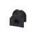 Coussinet de palier, stabilisateur SBS-4501 Kavo parts, Vignette 3