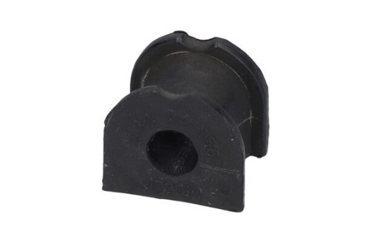 Coussinet de palier, stabilisateur SBS-4501 Kavo parts, Image 3