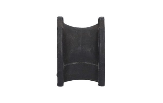 Coussinet de palier, stabilisateur SBS-4501 Kavo parts, Image 4