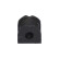 Coussinet de palier, stabilisateur SBS-4501 Kavo parts, Vignette 5
