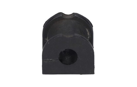 Coussinet de palier, stabilisateur SBS-4501 Kavo parts, Image 5