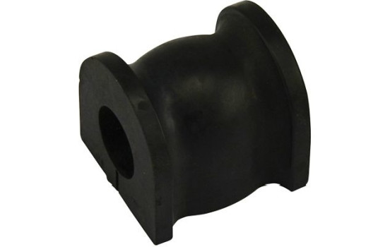 Coussinet de palier, stabilisateur SBS-4503 Kavo parts