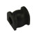 Coussinet de palier, stabilisateur SBS-4503 Kavo parts, Vignette 2