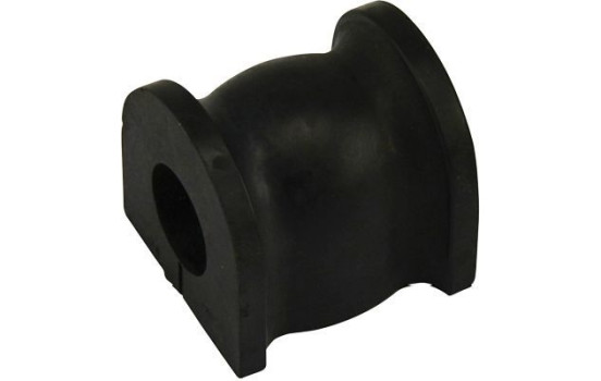 Coussinet de palier, stabilisateur SBS-4503 Kavo parts, Image 2
