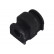 Coussinet de palier, stabilisateur SBS-4507 Kavo parts