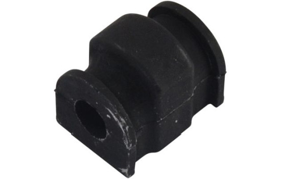 Coussinet de palier, stabilisateur SBS-4507 Kavo parts