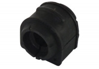 Coussinet de palier, stabilisateur SBS-4509 Kavo parts