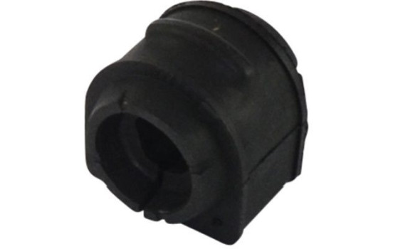 Coussinet de palier, stabilisateur SBS-4509 Kavo parts, Image 2