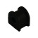 Coussinet de palier, stabilisateur SBS-4512 Kavo parts