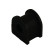 Coussinet de palier, stabilisateur SBS-4512 Kavo parts, Vignette 2