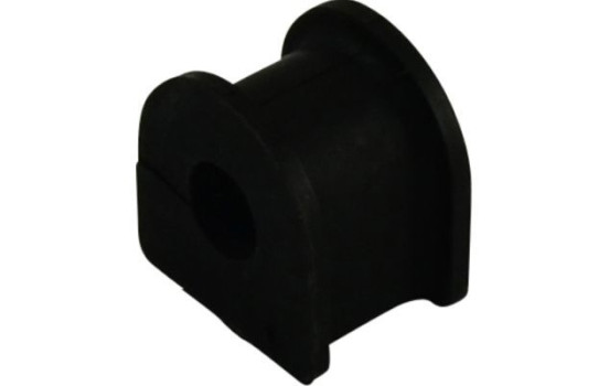Coussinet de palier, stabilisateur SBS-4512 Kavo parts, Image 2
