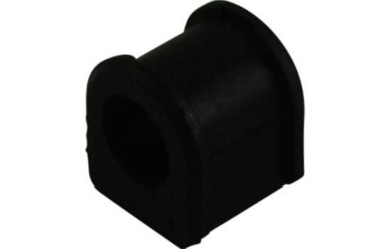 Coussinet de palier, stabilisateur SBS-4518 Kavo parts