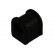 Coussinet de palier, stabilisateur SBS-4518 Kavo parts, Vignette 2