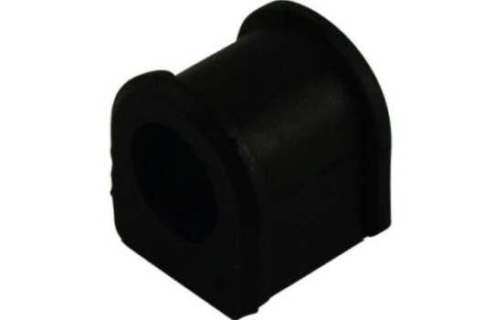 Coussinet de palier, stabilisateur SBS-4518 Kavo parts, Image 2