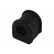 Coussinet de palier, stabilisateur SBS-4520 Kavo parts