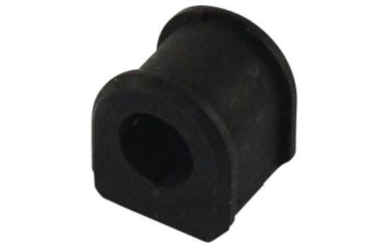 Coussinet de palier, stabilisateur SBS-4520 Kavo parts