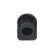 Coussinet de palier, stabilisateur SBS-4520 Kavo parts, Vignette 2
