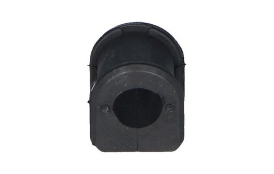 Coussinet de palier, stabilisateur SBS-4520 Kavo parts, Image 2