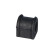 Coussinet de palier, stabilisateur SBS-4520 Kavo parts, Vignette 3