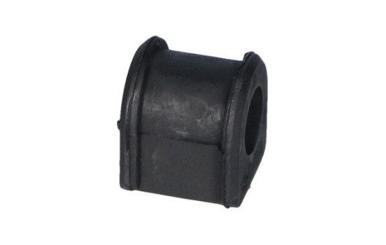 Coussinet de palier, stabilisateur SBS-4520 Kavo parts, Image 3