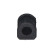 Coussinet de palier, stabilisateur SBS-4520 Kavo parts, Vignette 4