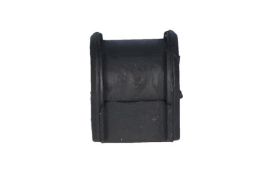 Coussinet de palier, stabilisateur SBS-4520 Kavo parts, Image 5
