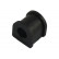 Coussinet de palier, stabilisateur SBS-4531 Kavo parts