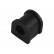 Coussinet de palier, stabilisateur SBS-4531 Kavo parts, Vignette 2