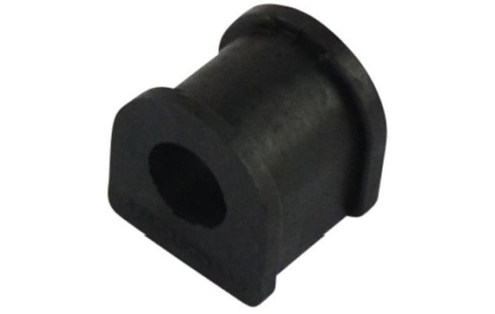 Coussinet de palier, stabilisateur SBS-4531 Kavo parts, Image 2