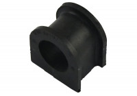 Coussinet de palier, stabilisateur SBS-4534 Kavo parts