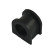 Coussinet de palier, stabilisateur SBS-4534 Kavo parts