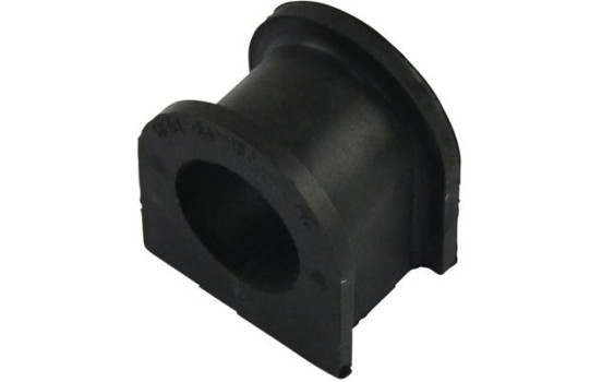 Coussinet de palier, stabilisateur SBS-4534 Kavo parts